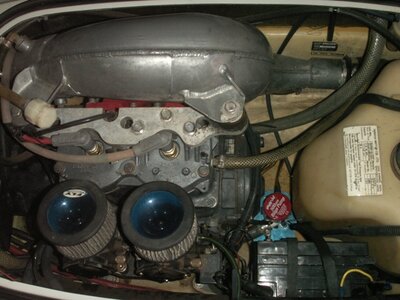 PICT4189.JPG