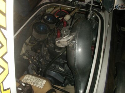 PICT4190.JPG