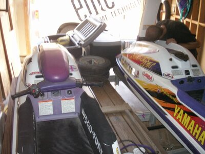 PICT4192.JPG
