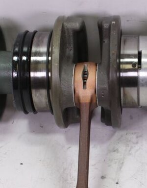 64x rod.JPG