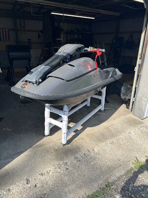 IMG_4598.jpeg