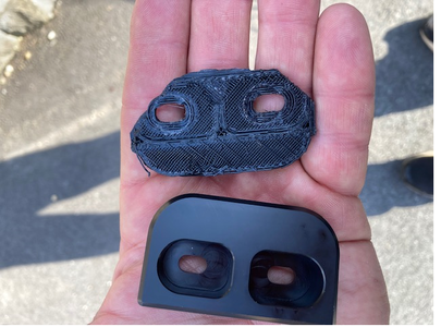 3d print.png