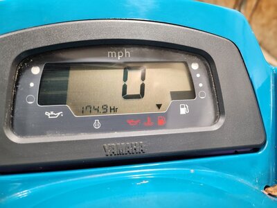 gauge2.jpg