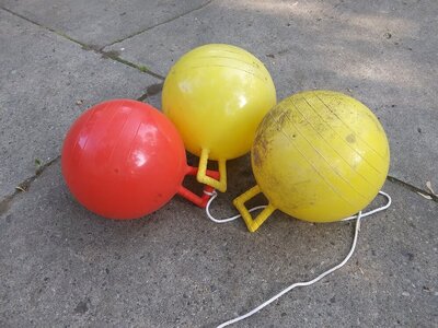 buoys.jpg