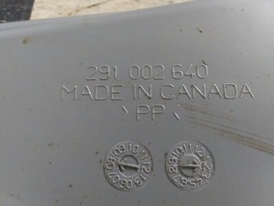 tank3.jpg