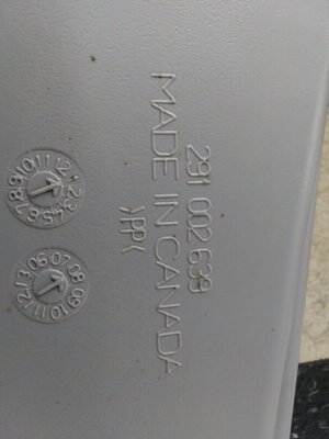 tank4.jpg