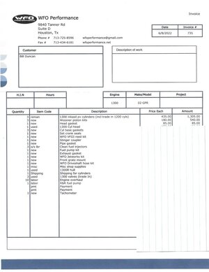 WFO invoice.jpg