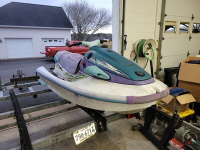 20230217_172952.jpg 20230217_172952.jpg