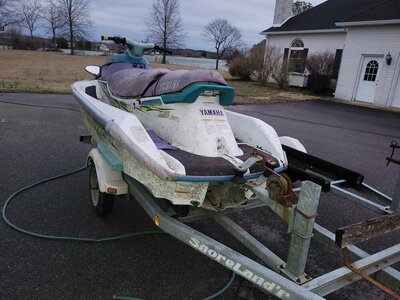 20230217_175335.jpg 20230217_175335.jpg