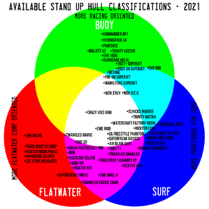 IMG_2962.png