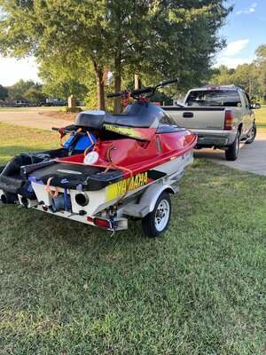 IMG_1356.jpeg