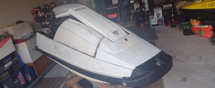 1991 SN SuperJet Starboard side.jpg 1991 SN SuperJet Starboard side.jpg