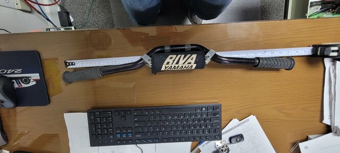 20230522_162638 (1).jpg