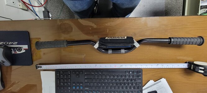 20230522_162703 (1).jpg