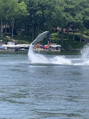 IMG_0655.jpeg