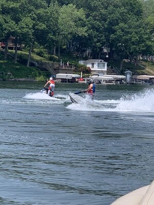 IMG_0654.jpeg
