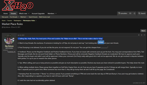 1691587855723.png 1691587855723.png