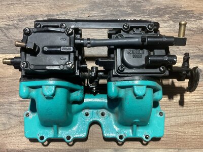 36CDE589-6706-4405-92ED-C23C70850C12.jpeg 36CDE589-6706-4405-92ED-C23C70850C12.jpeg