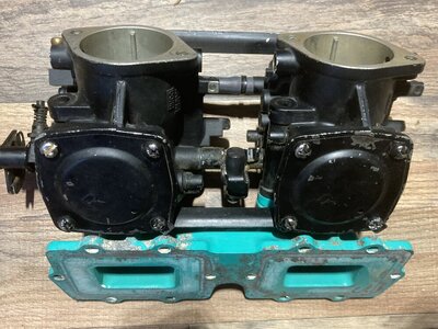 0023E93A-B400-42F6-97E8-331762C9103A.jpeg 0023E93A-B400-42F6-97E8-331762C9103A.jpeg