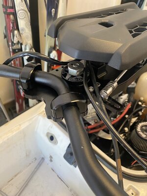 IMG_6024.jpeg