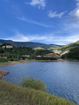 IMG_6095.jpeg
