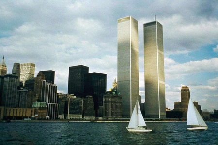 1694477294062.png