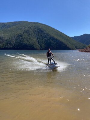 IMG_6193.jpeg