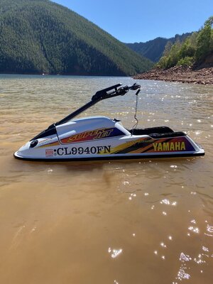 IMG_6186.jpeg