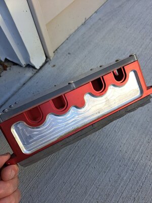 ebox1.jpg