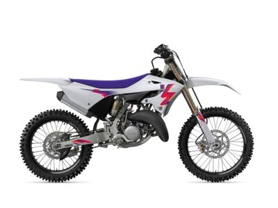 250f.jpg 250f.jpg