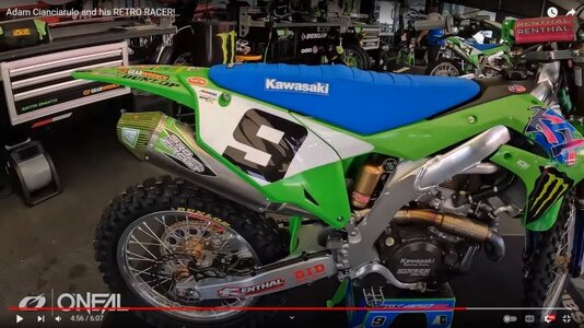 kawi.jpg