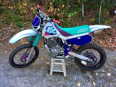 XR650L Washed.jpg