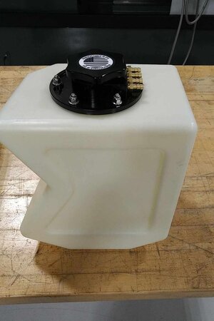 Tank view back.jpg