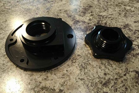 Tank top billet black.jpg