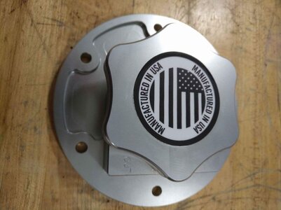Tank top billet clear.jpg