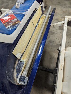 PXL_20230923_221144252.jpg