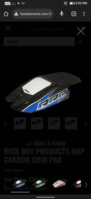 Screenshot_20230927-175216.png