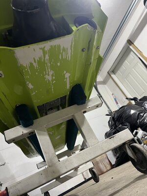 IMG_6110.jpeg