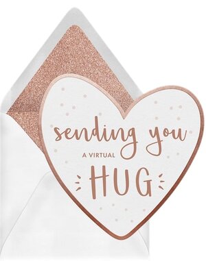 Virtual-Hug-Card-1.jpg