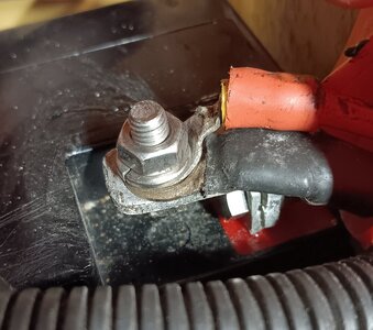 adapter.jpg