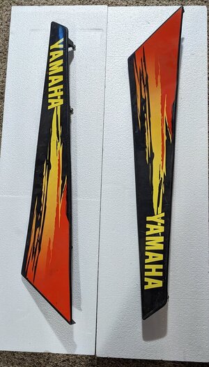 Waveblaster Seat Trim_1.jpg
