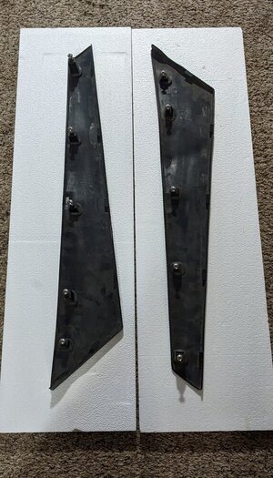 Waveblaster Seat Trim_2.jpg