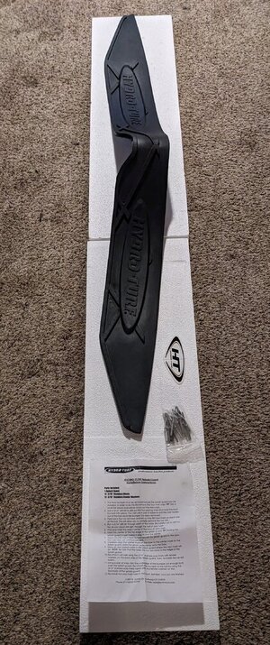 Hydro Turf Splash Guard.jpg
