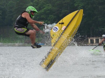 freeridesx (1).jpg