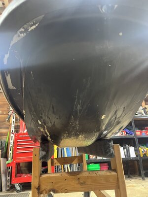 IMG_1877.jpeg