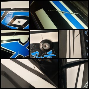 PhotoGrid_Plus_1698969057689.jpg