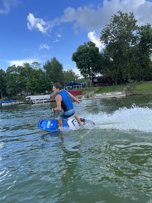 IMG_5477.jpeg