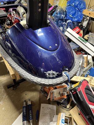 IMG_0238.JPG IMG_0238.JPG