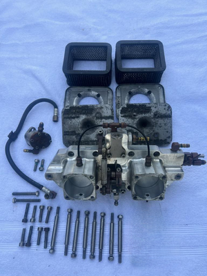IMG_9226(1).png