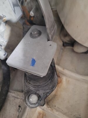 Resized_20231230_202108.jpeg